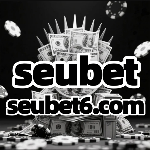 seubet