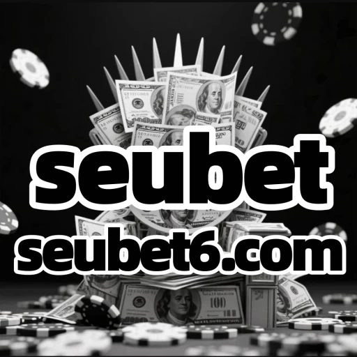 seubet