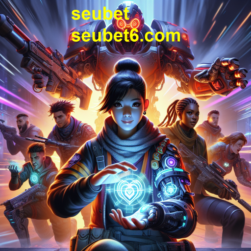 O Papel Crucial do Suporte em Jogos Eletrônicos