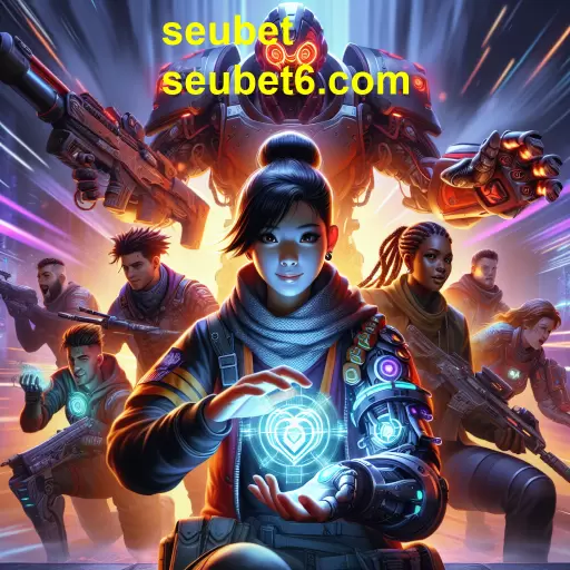 O Papel Crucial do Suporte em Jogos Eletrônicos